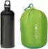 Exped Deepsleep Pillow L lichen forest