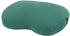 Exped Deepsleep Pillow M cypress