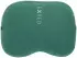 Exped Deepsleep Pillow M cypress