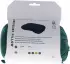 Exped Deepsleep Pillow M cypress