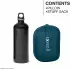 Exped Deepsleep Pillow M cypress