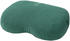 Exped Deepsleep Pillow