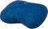 Exped Deepsleep Pillow M navy mountain