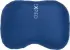 Exped Deepsleep Pillow M navy mountain
