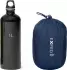 Exped Deepsleep Pillow M navy mountain