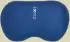 Exped Deepsleep Pillow M navy mountain