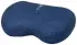 Exped Deepsleep Pillow M navy mountain