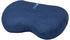 Exped Deepsleep Pillow