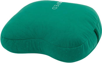 Exped Down Pillow L cypress