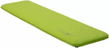 Exped SIM Ultra 7.5 (LW) lichen