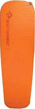 Sea to Summit Ultralight (L, orange) Sea to Summit Ultralight (L, orange)