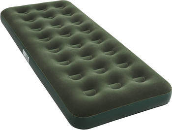 Bestway Airbed Pavillo