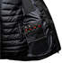 Haukland Parka Pro 7 In 1