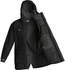 Haukland Parka Pro 7 In 1