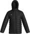 Haukland Parka Pro 7 In 1