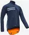 Van Rysel RC 500 Regenjacke
