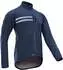 Van Rysel RC 500 Regenjacke