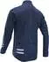 Van Rysel RC 500 Regenjacke