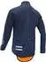 Van Rysel RC 500 Regenjacke