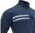 Van Rysel RC 500 Regenjacke