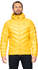 Bergans Y Lightline Weightless Down Jacket