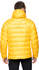 Bergans Y Lightline Weightless Down Jacket
