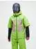 Peak Performance Edge 2l Insulated Shell Jacket