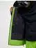 Peak Performance Edge 2l Insulated Shell Jacket