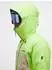 Peak Performance Edge 2l Insulated Shell Jacket
