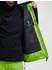 Peak Performance Edge 2l Insulated Shell Jacket