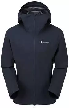 MONTANE Niveus Lite Waterproof