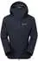 MONTANE Niveus Lite Waterproof