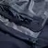 MONTANE Niveus Lite Waterproof
