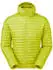 MONTANE Alpine 850 Nano Down Jkt.
