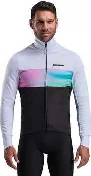 Ekoї Thermo-Radjacke