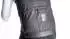 Ekoї Thermo-Radjacke