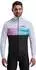 Ekoї Thermo-Radjacke
