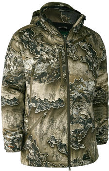 Deerhunter Excape Winter Jacke realtree excape