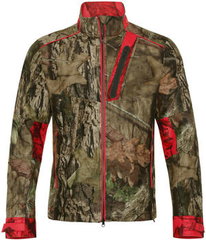 Härkila Moose Hunter 2.0 WSP Jacke
