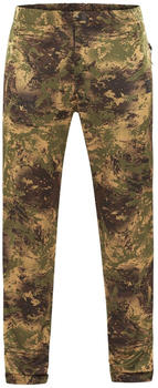 Härkila Deer Stalker Camo Cover Trousers axis msp forest