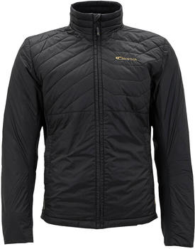 Carinthia G-Loft Ultra Jacket 2.0 black