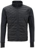 Carinthia Jacke G-Loft Ultra Shirt 2.0 schwarz male