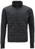 Carinthia G-Loft Ultra 2.0 Shirt black
