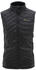 Carinthia G-Loft Ultra Vest 2.0 black