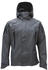 Carinthia PRG 2.0 Jacket