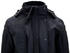 Carinthia ECIG 4.0 Jacket black