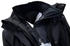 Carinthia ECIG 4.0 Jacket black