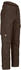 Fjällräven Brenner Pro Winter Trousers M dark olive
