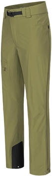 Blaser Active Outfits HunTec Hose Venture 3L (121003-140) highland green