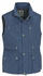 Pinewood New Tiveden Vest (9288)